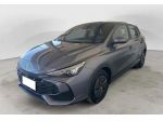 MG3 Standard GPL