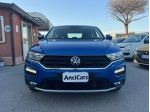 Volkswagen T-Roc 2.0 TDI 115cv SCR Business