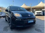 FIAT Panda 1.0 FireFly 70cv S&S Hybrid SPORT