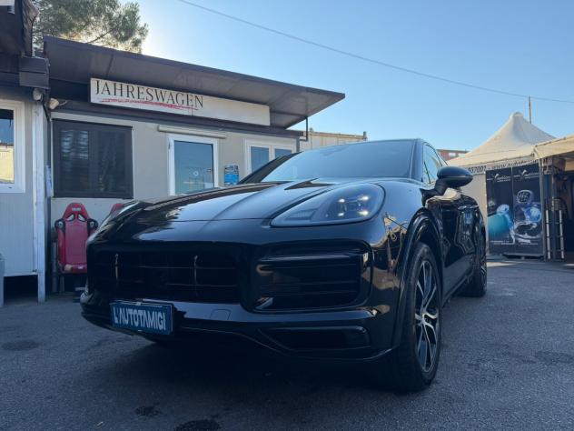 Porsche Cayenne 3.0 V6 Platinum Edition - Foto 2