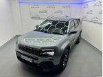 Jeep Avenger Avenger 1.2 Turbo 100 CV Longitude