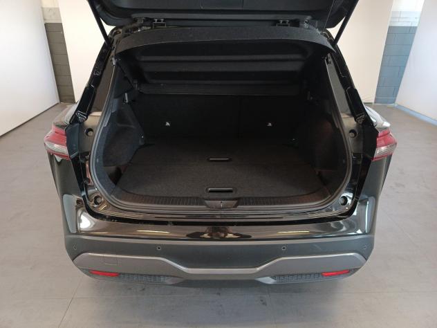 Nissan Qashqai Qashqai 1.5 e-power N-Connecta 2wd, PROMO VALIDA CON FINANZIAMENTO - Foto 10