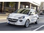 Opel Adam 1.2 Glam 70cv E6