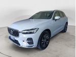 Volvo XC60 Recharge T6 Plug-in AWD autom. Recharge Inscription Expression