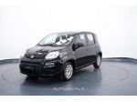 FIAT New Panda 1.0 FireFly S&S Hybrid Pack City  rif. 24130849