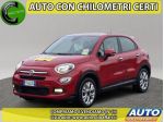 FIAT 500X 1.6 MultiJet 120CV DCT CAMBIO AUTOMATICO EURO6B rif. 23036457
