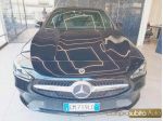 MERCEDES-BENZ CLA 180 Automatic Shooting Brake Sport rif. 24204090