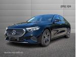 Mercedes-Benz Classe E E 200 d Advanced auto
