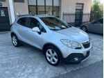 OPEL Mokka 1.7 CDTI Ecotec 130CV 4x4 Start&Stop Cosmo rif. 24026890