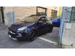 OPEL Adam Rocks 1.4 87 CV Easytronic Air rif. 23643958