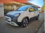 PANDINA 1.0 HYBRID CROSS SENZA VINCOLI FINANZ