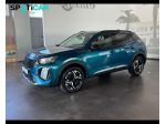 Peugeot 2008 II 1.2 puretech Allure s&s 130cv eat8