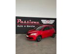 Lancia Ypsilon 1.2 69 CV 5 porte Gold NON VINCOLATO A FINANZ