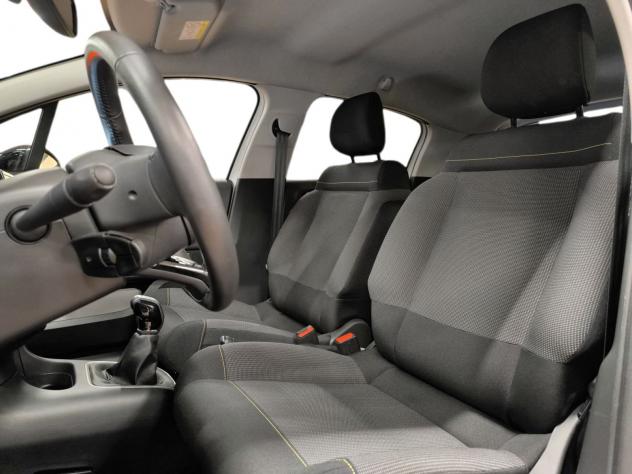 Citroën C3 1.2 BENZINA 83 HP MAX NEOPATENTATI - Foto 8