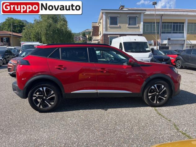 Peugeot 2008 PureTech 100 S&S Allure - Foto 7