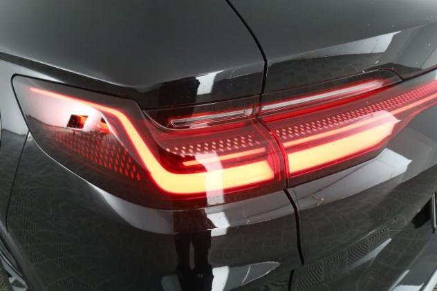 BYD Seal U DM-i DM-i 1.5 218 CV PHEV Comfort rif. 24065625 - Foto 10