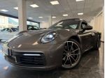 PORSCHE 911 Carrera 4 rif. 23973642