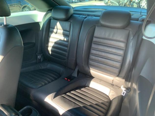 VOLKSWAGEN Maggiolino 2.0 TSI DSG Sport rif. 23918445 - Foto 10