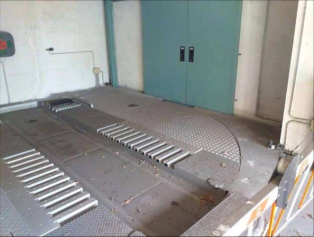 Immobile in asta di 102 m² in vendita a Imperia - Foto 6