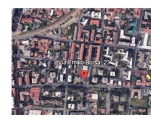 Immobile in asta di 11 m² in vendita a Monza - Foto 7