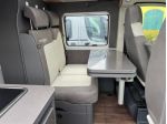 KNAUS KNAUS BOXLIFE 540 MQ PLATINUM SELECTION rif. 23509276