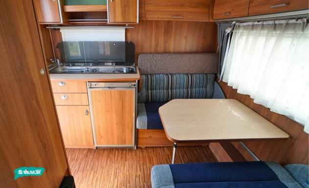 BURSTNER AVERSO rif. 23509982 - Foto 6
