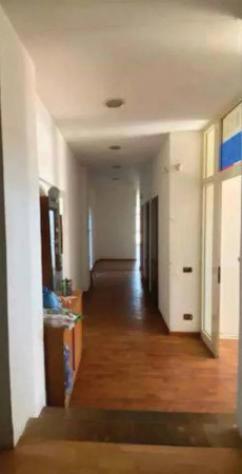 Immobile in asta di 2986 m² in vendita a Montefiascone - Foto 17