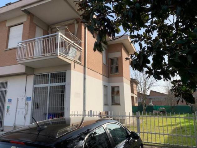Immobile di 530 m² con più di 5 locali in vendita a Novi di Modena - Foto 16