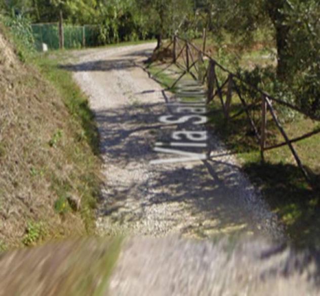 Immobile in asta di 25 m² con più di 5 locali in vendita a Pontedera - Foto 6