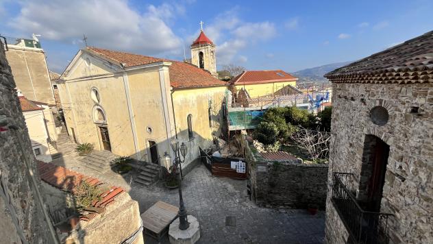 Appartamento in Via Alfano Vescovo - Foto 16