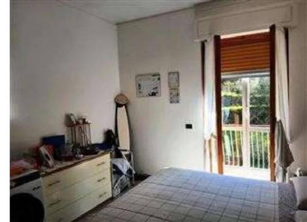 Immobile in asta di 93 m² in vendita a Alassio - Foto 2