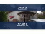 Immobile in asta di 193 m² con più di 5 locali in vendita a Aprilia