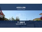 Immobile in asta di 84 m² in vendita a Ardea