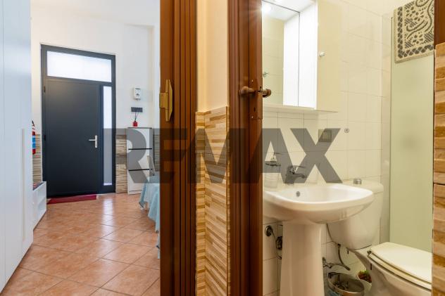 Appartamento in vendita a Augusta - Foto 11