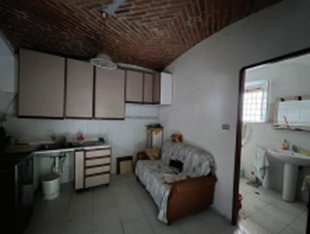 Immobile in asta di 203 m² in vendita a Barbania - Foto 7