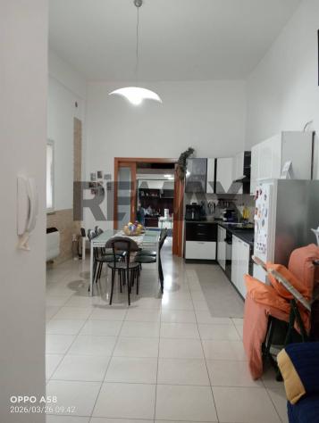 Casa Indipendente in vendita a Biancavilla - Foto 3