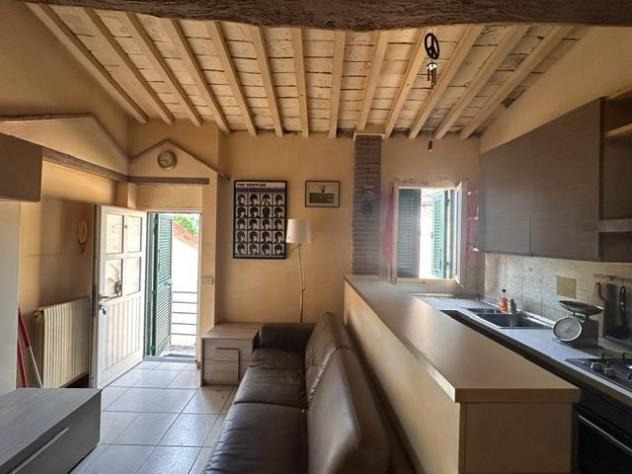 Appartamento in vendita a Calcinaia 65 mq Rif: 1409717 - Foto 4