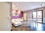 Villa di 222 m² con 4 locali in vendita a Cappelle sul Tavo [rif. DV-10539-1]
