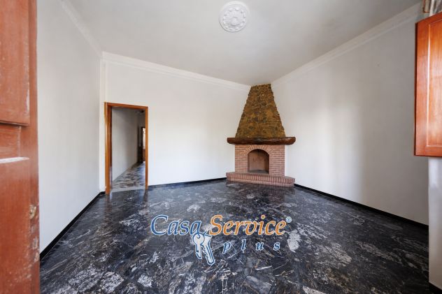 Casa indipendente con cantina e taverna