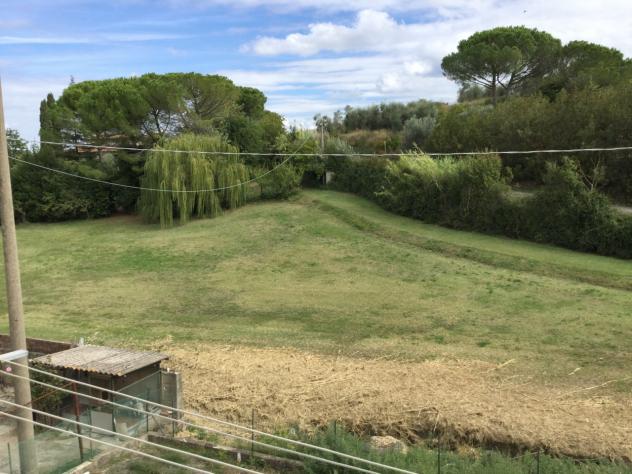 Appartamento in vendita a Casciana Terme Lari - Foto 17