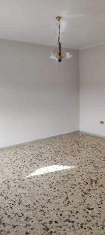 Semindipendente in vendita a Cassino - Foto 17