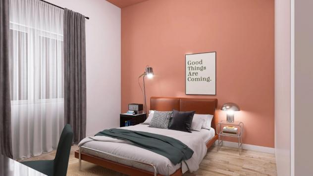 Appartamento in vendita a Castelfranco di Sotto 100 mq Rif: 1394572 - Foto 10