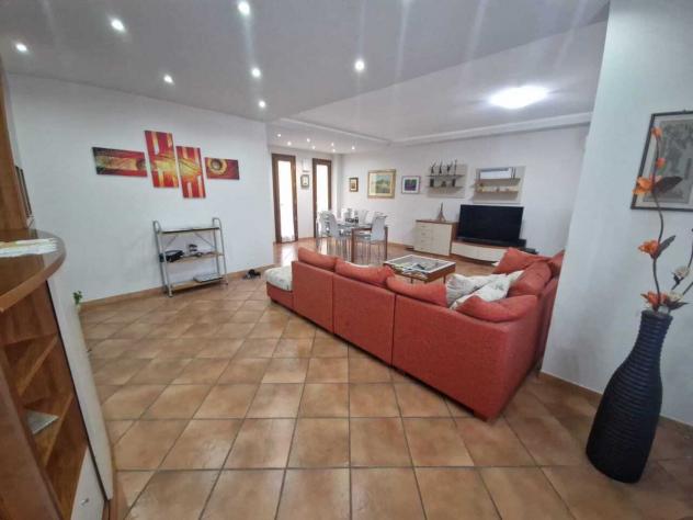 Villa a schiera in vendita a Castelvetro Piacentino - Foto 3