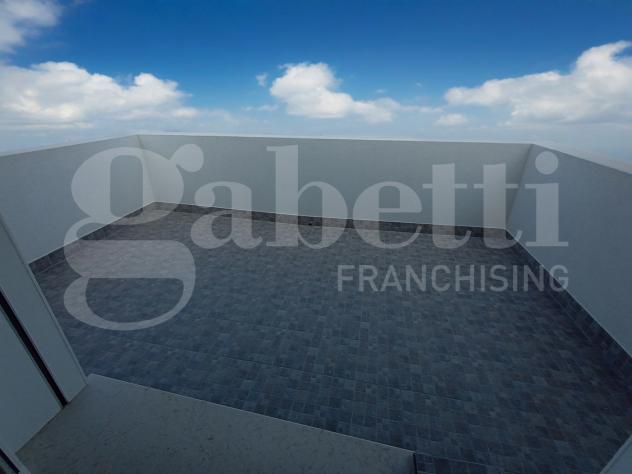 Appartamento - Cavarzere . Rif.: C0698VRG - Foto 4