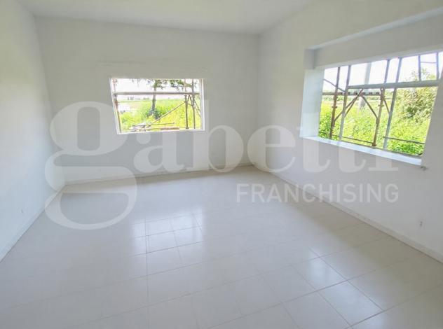 Casa Indipendente - Cavarzere . Rif.: 3956VRG - Foto 2