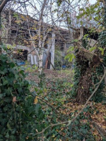 Immobile in asta di 411 m² con più di 5 locali in vendita a Cingia de' Botti - Foto 20
