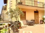 Appartamento - Fiuggi . Rif.: V5120VRG