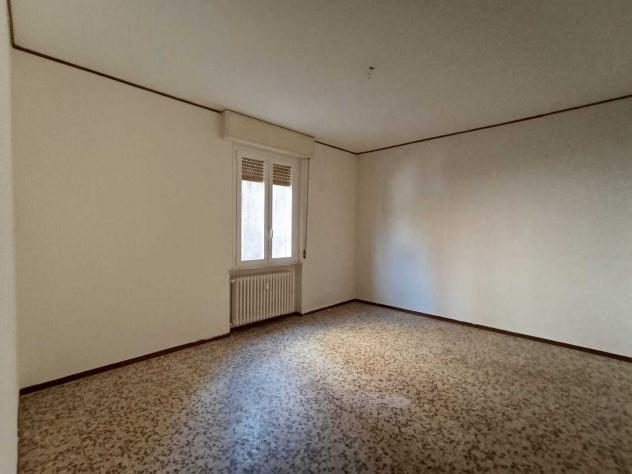 Trilocale in vendita a Fornovo di Taro - Foto 18