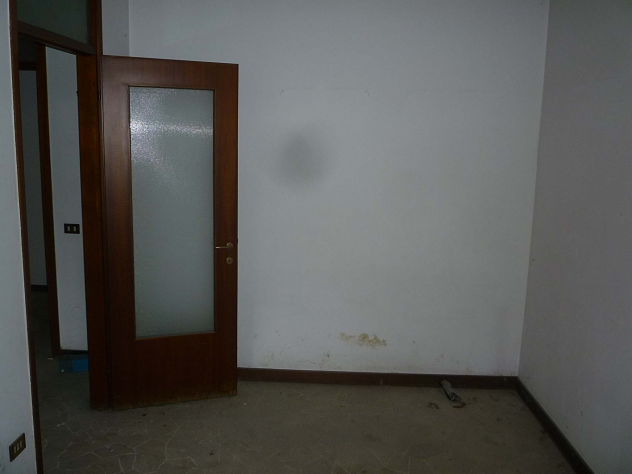 MI 156/26 - ALLOGGIO - Foto 11