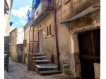 Appartamento - Girifalco . Rif.: VF034VRG